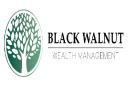 Black Walnut Wealth Management logo